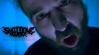 SHOT DONE WON - DEEP IMMERSIVE ABILITY [OFFICIAL MUSIC VIDEO] (2022) SW EXCLUSIVE