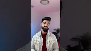 5 Tips For First Time Home Buyers In Canada