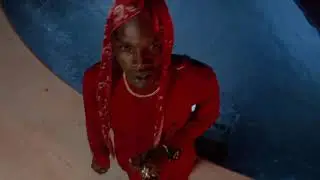 Skeng X Navaz -  El  Mundo Más Grande ( Official Music Video)