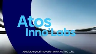 Atos Inno'Labs