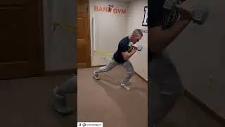 Running Strength Workout #runnersworkout