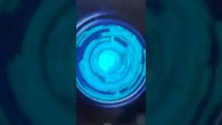 Apollo 69 music (Oficcal)