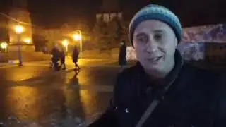 Астраханец Бесплатно дарит Детям Радость! #астрахань #дети #праздник