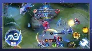 bapak hylos mlbb #meme #mobilelegends #proirha4m #mlbb