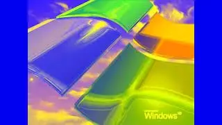 (REQUESTED) Windows XP Installation Music in G-Major 702