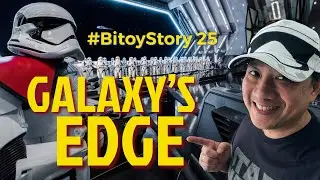 #BitoyStory