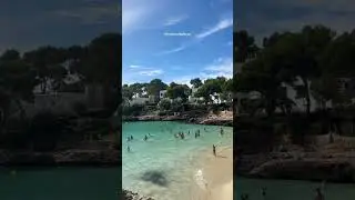 #mallorca