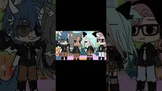 Gachalife Tiktok Edits ep 1107 ❤️ 