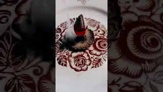 Не гордись своей внешностью...Гордись своей душой. Ты являешься ее скульптором.