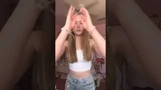 we js in love #im19 #foryou #subscribe #blowup #trending #relatable