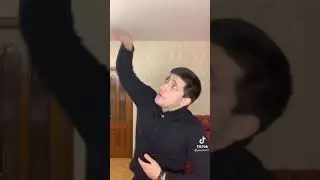 Пародия на Литвина