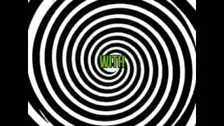 Oh my AN ILLUSION ON MY HAND😉