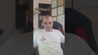 О большом количестве специалистов в области лечения( юмор)
