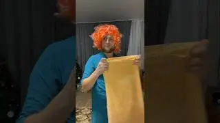 Берегите шары смолоду 🥸 Поймут только мужики