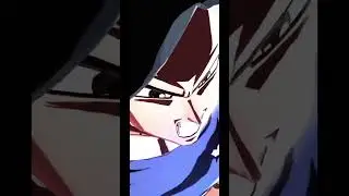 UI VS MUI Goku 🔥