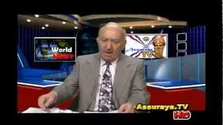 AshurayaTV Prog 005