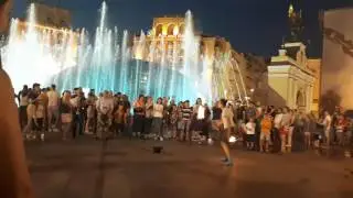 Киев 2017 (2)