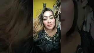 STw makin kesini Makin gemesssss 😋😘