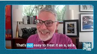 AI - The Tao of Leadership