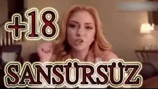 +18 SANSÜRSÜZ KOMİK FİLM REPLİKLERİ  AMA ÇOOK KOMİK