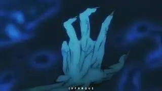 Grandmaster of demonic cultivation 「AMV」