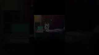 #gachalife#gachameme#gachagacha#тренд#тренд#gachalife#рек