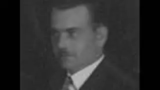 Stanisław Czerny - Piękna Karolcia