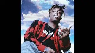 [FREE FOR PROFIT] Juice WRLD x Dro Kenji Type Beat 