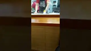 Спасибо вам за 100 и больше подписчиков!!!