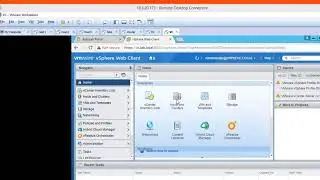 How to build your awesome virtualization home lab with VMware vSphere 6.0