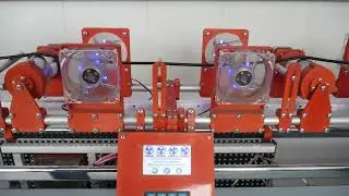 Интеллектуальное оборудование ООО 
