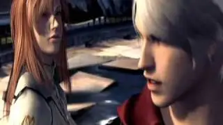 Nero and Kyrie Tribute 