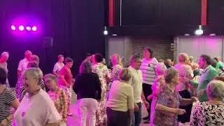 IMG 6647