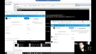 Установка, развёртывание Next Cloud на Debian 11 от нуля и добавление его в домен Active Directory.