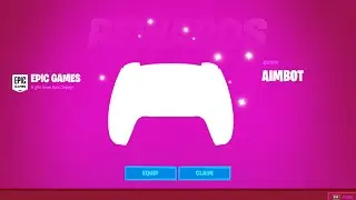 WTF Fortnite? 🤬