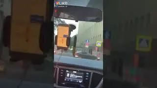 @@Тамирлан Валиев ###класс