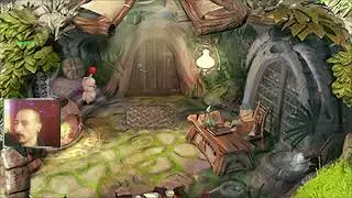Final Fantasy 9. Стрим 2
