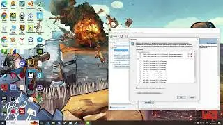 Как сделать 4:3 в расте легко быстро #гайд #gaming #rust #stretch #настройка