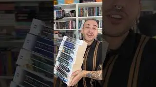 ORDEN LECTURA de la saga TRONO DE CRISTAL (Sarah J. Maas)