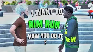 THIS IS HOW META AND CUSTOMIZATION RUINED THE 2K COMMUNITY