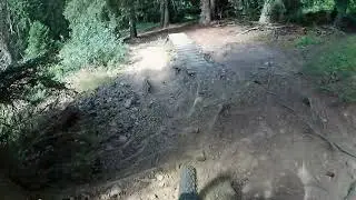VTT Prapoutel 2022 14 noir