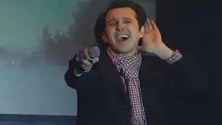 Автосервіс в Чернівцях