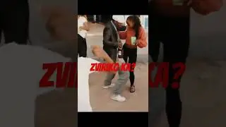 Kukanganwa Nhamo naBoss Wadaz #zimdancehall #music #rap #funny #funnyshorts