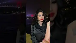 Jasmina trans