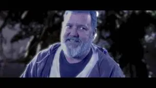 2018 Star Wars Fan Film WINNER - "More Machine Than Man" - Director's Cut