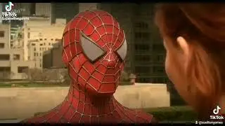 luva de pedreiro, o melhor vídeo do luva de pedreiro  