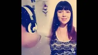 Дыхание ❤️🎸 #smule #караоке #дуэт #вечныепесни #smulerussia #любимыепесни #русскийрок #наутилус