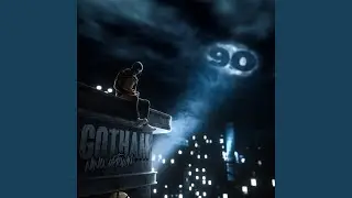 Gotham