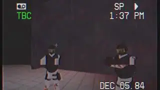 scp_106_breaching.mp4 [Eng sub available, Rus dub]