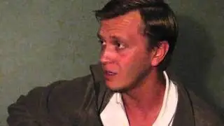 “Дни уходят один за другим   “